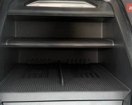 купити нове авто Шкода Kodiaq 2026 року від офіційного дилера Автотрейдiнг-Одеса Skoda Шкода фото