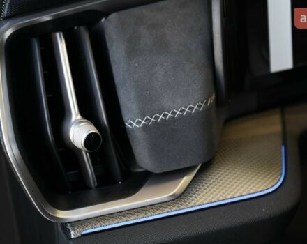 купити нове авто Шкода Kodiaq 2026 року від офіційного дилера Моторкрафт Шкода фото