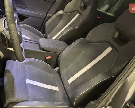 купити нове авто Шкода Kodiaq 2026 року від офіційного дилера Автоцентр ТОВ "ЕКСПРЕС АВТО" Шкода фото