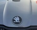 купити нове авто Шкода Kodiaq 2026 року від офіційного дилера Автотрейдiнг-Одеса Skoda Шкода фото