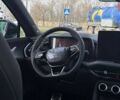 купити нове авто Шкода Kodiaq 2026 року від офіційного дилера Автотрейдiнг-Одеса Skoda Шкода фото