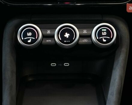 купити нове авто Шкода Kodiaq 2026 року від офіційного дилера Моторкрафт Шкода фото