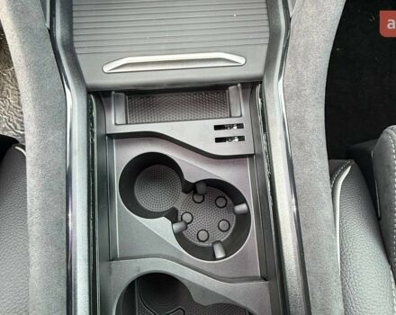 купити нове авто Шкода Kodiaq 2026 року від офіційного дилера Автотрейдiнг-Одеса Skoda Шкода фото