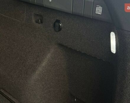 купити нове авто Шкода Kodiaq 2026 року від офіційного дилера Автотрейдiнг-Одеса Skoda Шкода фото