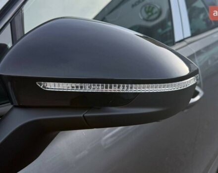 купити нове авто Шкода Kodiaq 2026 року від офіційного дилера Автотрейдiнг-Одеса Skoda Шкода фото