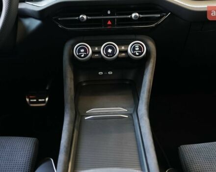 купити нове авто Шкода Kodiaq 2026 року від офіційного дилера Моторкрафт Шкода фото