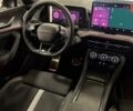 купити нове авто Шкода Kodiaq 2026 року від офіційного дилера Автоцентр ТОВ "ЕКСПРЕС АВТО" Шкода фото