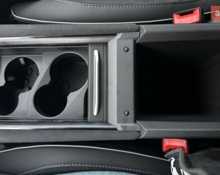 купити нове авто Шкода Kodiaq 2026 року від офіційного дилера Автотрейдiнг-Одеса Skoda Шкода фото