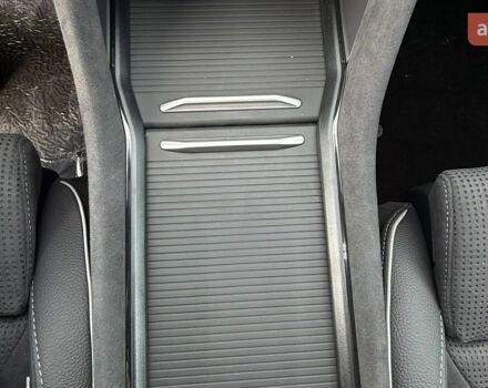 купити нове авто Шкода Kodiaq 2026 року від офіційного дилера Автотрейдiнг-Одеса Skoda Шкода фото