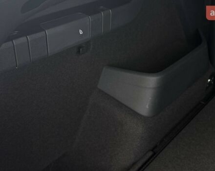 купити нове авто Шкода Kodiaq 2026 року від офіційного дилера Автотрейдiнг-Одеса Skoda Шкода фото