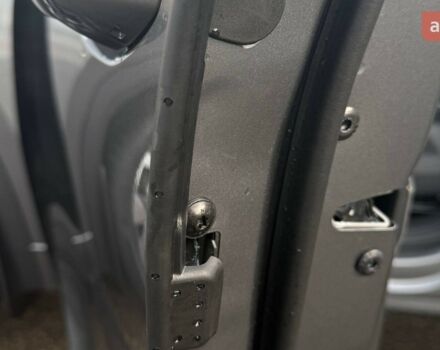 купити нове авто Шкода Kodiaq 2026 року від офіційного дилера Автотрейдiнг-Одеса Skoda Шкода фото