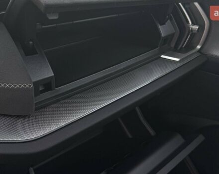 купити нове авто Шкода Kodiaq 2026 року від офіційного дилера Автотрейдiнг-Одеса Skoda Шкода фото