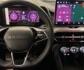 купити нове авто Шкода Kodiaq 2026 року від офіційного дилера Автоцентр ТОВ "ЕКСПРЕС АВТО" Шкода фото