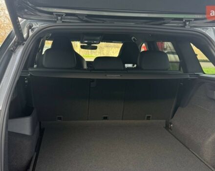 купити нове авто Шкода Kodiaq 2026 року від офіційного дилера Автотрейдiнг-Одеса Skoda Шкода фото