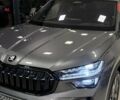 купити нове авто Шкода Kodiaq 2026 року від офіційного дилера Автоцентр ТОВ "ЕКСПРЕС АВТО" Шкода фото