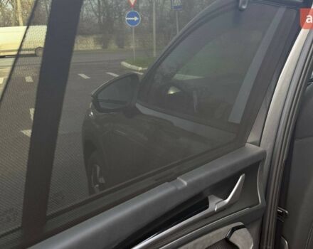 купити нове авто Шкода Kodiaq 2026 року від офіційного дилера Автотрейдiнг-Одеса Skoda Шкода фото