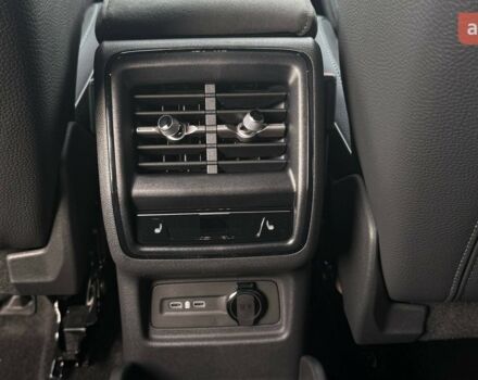 купити нове авто Шкода Kodiaq 2026 року від офіційного дилера Автотрейдiнг-Одеса Skoda Шкода фото