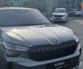 купити нове авто Шкода Kodiaq 2026 року від офіційного дилера Автотрейдiнг-Одеса Skoda Шкода фото
