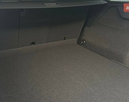 купити нове авто Шкода Kodiaq 2026 року від офіційного дилера Автотрейдiнг-Одеса Skoda Шкода фото