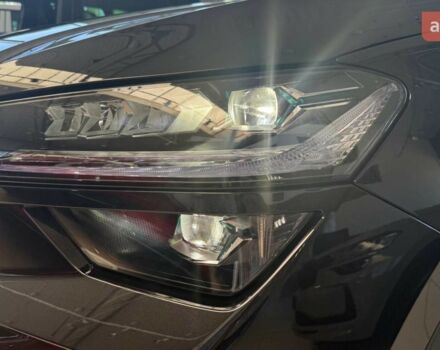 купити нове авто Шкода Kodiaq 2025 року від офіційного дилера Автотрейдiнг-Одеса Skoda Шкода фото