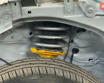 купити нове авто Шкода Kodiaq 2025 року від офіційного дилера ТОВ РЕФОРМ Шкода фото