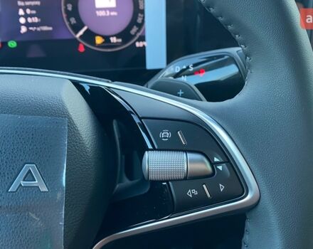 купити нове авто Шкода Kodiaq 2025 року від офіційного дилера Автотрейдінг-Вінниця SKODA Шкода фото