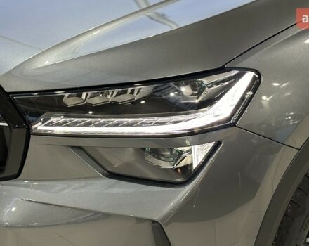 купить новое авто Шкода Kodiaq 2025 года от официального дилера Євромоторс Skoda Шкода фото