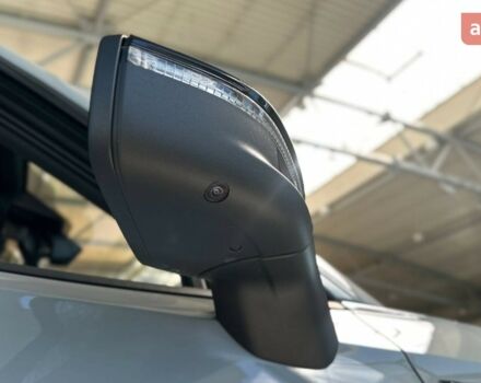 купить новое авто Шкода Kodiaq 2025 года от официального дилера Євромоторс Skoda Шкода фото