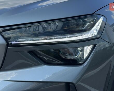 Шкода Kodiaq 2025 року купити нове авто Шкода Kodiaq 2025 року від офіційного дилера Віннер Центр Київ Шкода фото