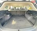 Серый Шкода Kodiaq, объемом двигателя 1.97 л и пробегом 149 тыс. км за 26400 $, фото 29 на Automoto.ua