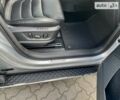 Сірий Шкода Kodiaq, об'ємом двигуна 1.97 л та пробігом 89 тис. км за 32900 $, фото 45 на Automoto.ua