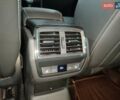 Сірий Шкода Kodiaq, об'ємом двигуна 1.97 л та пробігом 255 тис. км за 23900 $, фото 9 на Automoto.ua