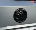 Сірий Шкода Kodiaq, об'ємом двигуна 2 л та пробігом 121 тис. км за 26450 $, фото 19 на Automoto.ua