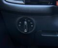 Сірий Шкода Kodiaq, об'ємом двигуна 1.4 л та пробігом 192 тис. км за 19300 $, фото 10 на Automoto.ua