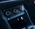 Сірий Шкода Kodiaq, об'ємом двигуна 1.4 л та пробігом 192 тис. км за 19300 $, фото 8 на Automoto.ua