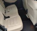 Сірий Шкода Kodiaq, об'ємом двигуна 1.97 л та пробігом 194 тис. км за 25000 $, фото 18 на Automoto.ua