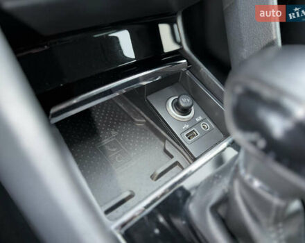 Сірий Шкода Kodiaq, об'ємом двигуна 2 л та пробігом 220 тис. км за 25750 $, фото 73 на Automoto.ua