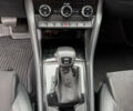 Серый Шкода Kodiaq, объемом двигателя 1.98 л и пробегом 122 тыс. км за 28900 $, фото 18 на Automoto.ua
