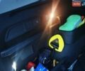Сірий Шкода Kodiaq, об'ємом двигуна 1.97 л та пробігом 255 тис. км за 23900 $, фото 36 на Automoto.ua