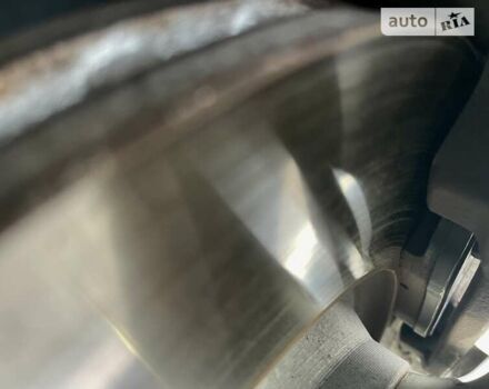 Сірий Шкода Kodiaq, об'ємом двигуна 1.97 л та пробігом 89 тис. км за 32900 $, фото 62 на Automoto.ua