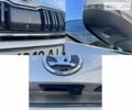 Сірий Шкода Kodiaq, об'ємом двигуна 1.97 л та пробігом 89 тис. км за 32900 $, фото 52 на Automoto.ua