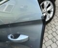 Серый Шкода Kodiaq, объемом двигателя 1.97 л и пробегом 230 тыс. км за 24500 $, фото 9 на Automoto.ua