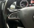Сірий Шкода Kodiaq, об'ємом двигуна 1.98 л та пробігом 236 тис. км за 23000 $, фото 13 на Automoto.ua