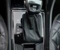 Шкода Kodiaq 2017 у Хмельницькому на Automoto.ua Сірий Шкода Kodiaq, об'ємом двигуна 1.97 л та пробігом 131 тис. км за 28500 $, фото 6 на Automoto.ua