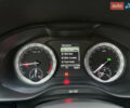 Сірий Шкода Kodiaq, об'ємом двигуна 2 л та пробігом 220 тис. км за 25750 $, фото 84 на Automoto.ua