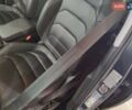 Сірий Шкода Kodiaq, об'ємом двигуна 1.97 л та пробігом 255 тис. км за 23900 $, фото 15 на Automoto.ua