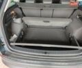 Сірий Шкода Kodiaq, об'ємом двигуна 1.97 л та пробігом 255 тис. км за 23900 $, фото 6 на Automoto.ua