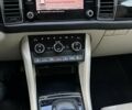 Серый Шкода Kodiaq, объемом двигателя 1.97 л и пробегом 230 тыс. км за 24500 $, фото 23 на Automoto.ua