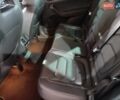 Сірий Шкода Kodiaq, об'ємом двигуна 1.97 л та пробігом 255 тис. км за 23900 $, фото 10 на Automoto.ua