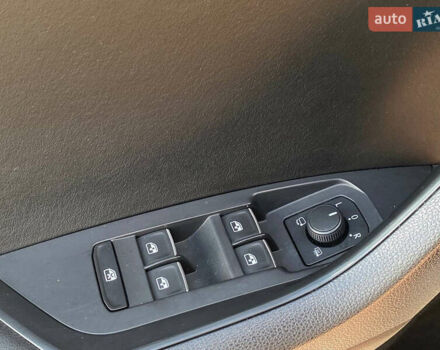 Шкода Kodiaq 2017 у Житомирі на Automoto.ua Сірий Шкода Kodiaq, об'ємом двигуна 1.97 л та пробігом 299 тис. км за 24400 $, фото 19 на Automoto.ua